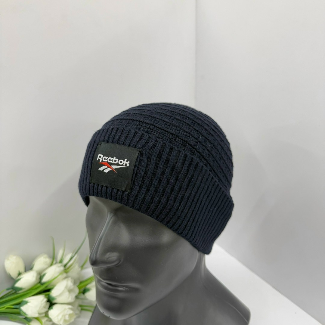 шапка для мужчин,шапка мужская брендовая,шапка мужская,мужская шапка зимняя,шапка мужская на флисе