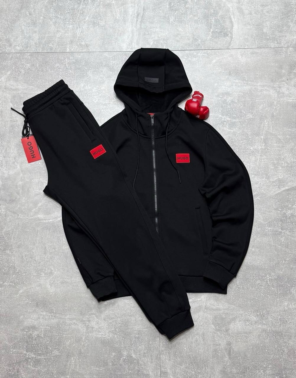 спортивный костюм hugo boss,спортивный костюм hugo boss мужской,спортивный костюм hugo,спортивные костюмы мужские,спорт костюм