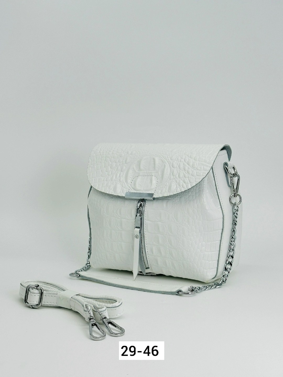 кожаная сумка,сумки женская кожаная,сумка,кож сумки женские под крокодил,сумки женская