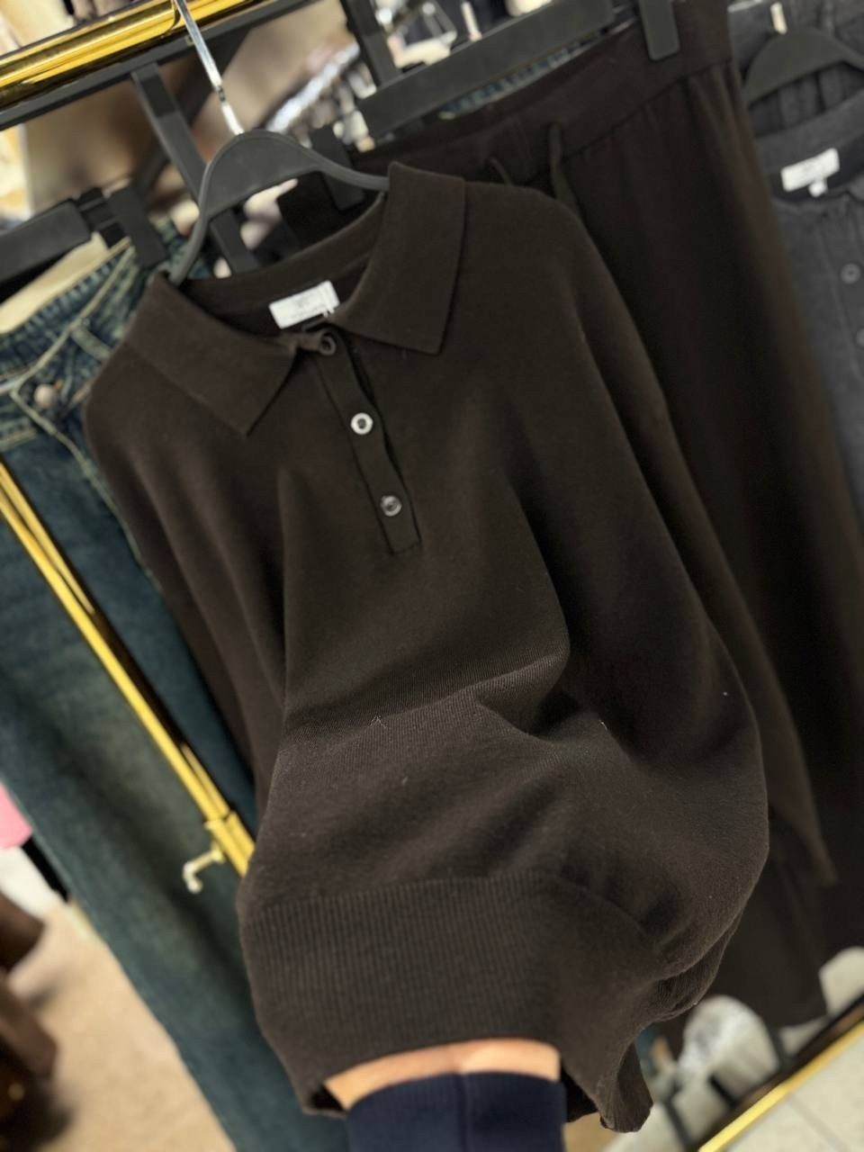 женский трикотажный костюм,трикотажные костюмы,костюм женский вязаный,вязаные костюмы,костюм повседневный трикотажный