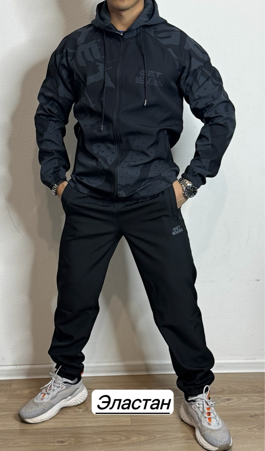 мужские спортивные костюмы,спортивный костюм мужской спортивный костюм,спортивные костюм,спортивные костюмы мужские адидас 2025,спорт костюм