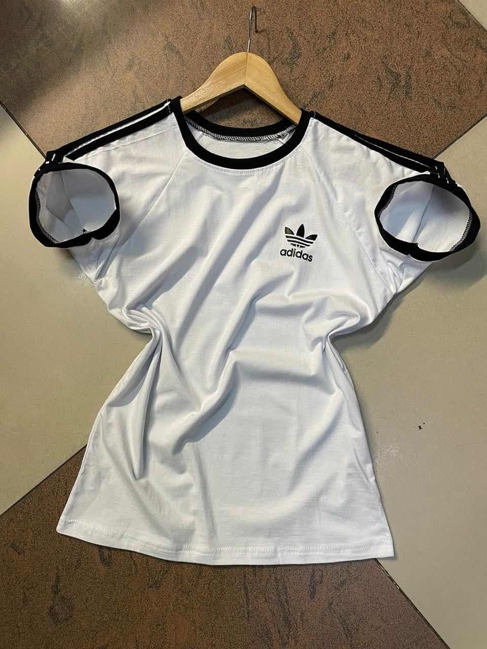 футболка адидас женская белая,футболка адидас ориджинал женская,футболка оверсайз adidas,adidas originals fu3786 футболка женская,футболки женские адидас оригинал