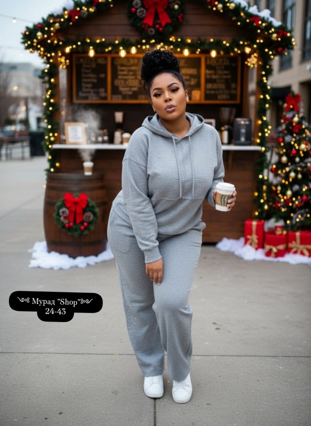женские спортивные костюмы больших размеров,спортивные костюмы женские,теплый спортивный костюм больших размеров,cпортивный костюм теплый женский,костюм женский на флисе