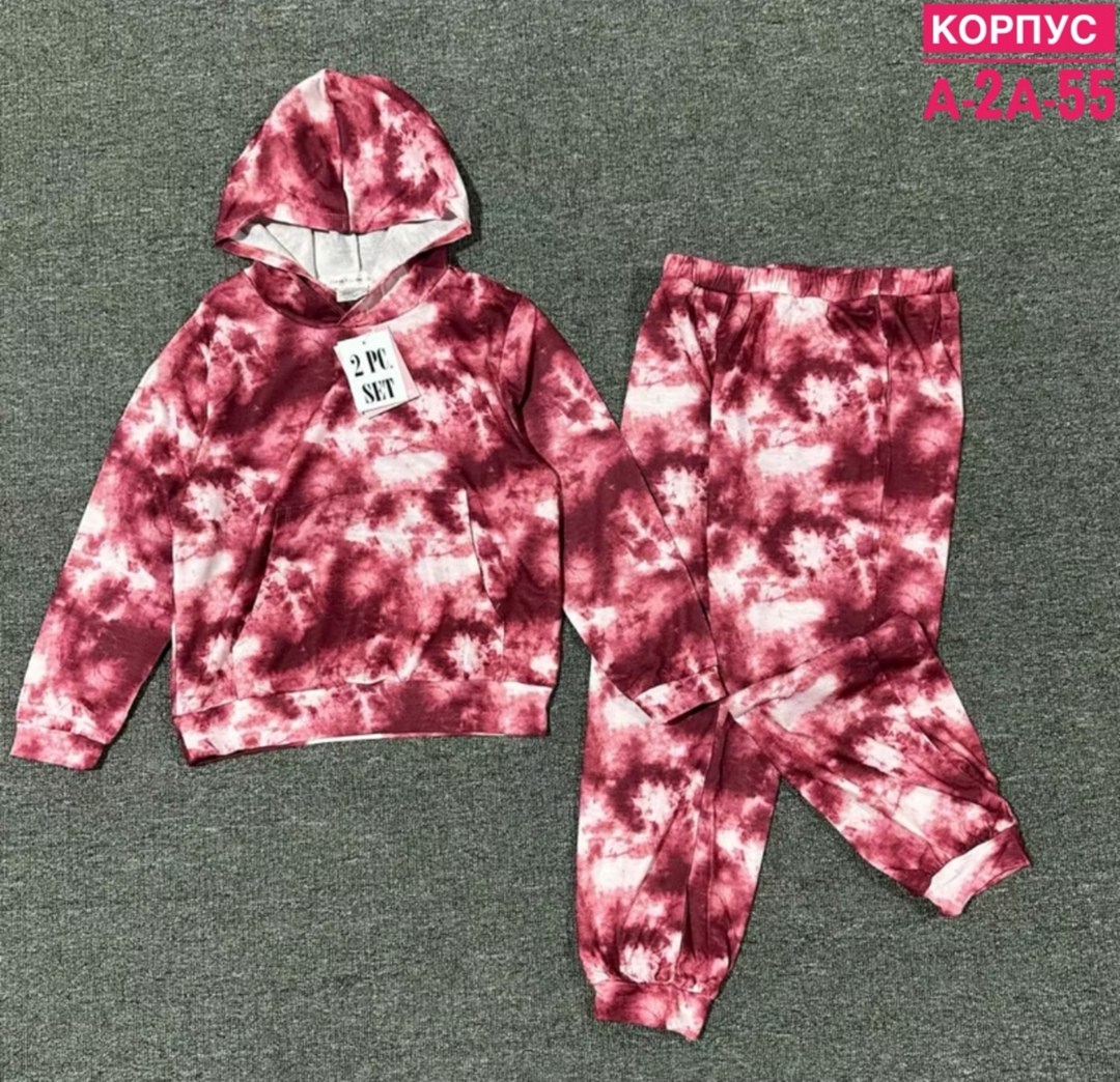 комплект костюм,детские костюмы, ,костюмы спортивные для девочки,детский костюм теплый
