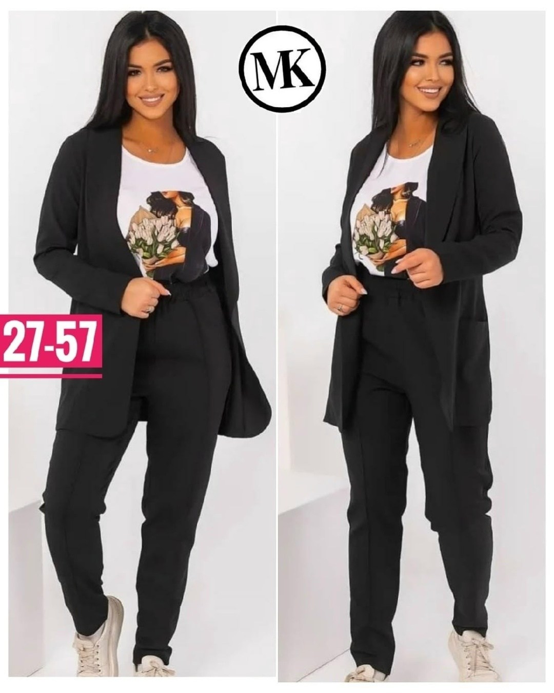 костюмы женские,костюмы брючные,брючные женские костюмы,женский брючный костюм с пиджаком,тройка костюм женский