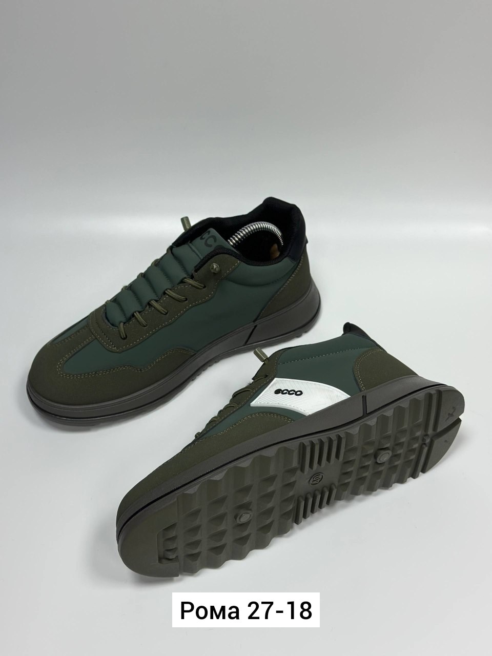 ,кроссовка мужской,мужские кроссовки,кроссовки для мужчин,кроссовки boss