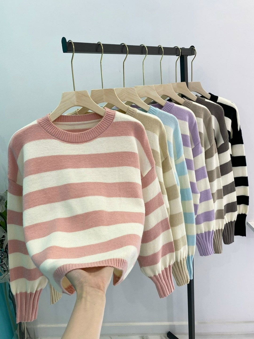 свитера женские,кофта женская,свитер модный,свитер,джемпер для девочек