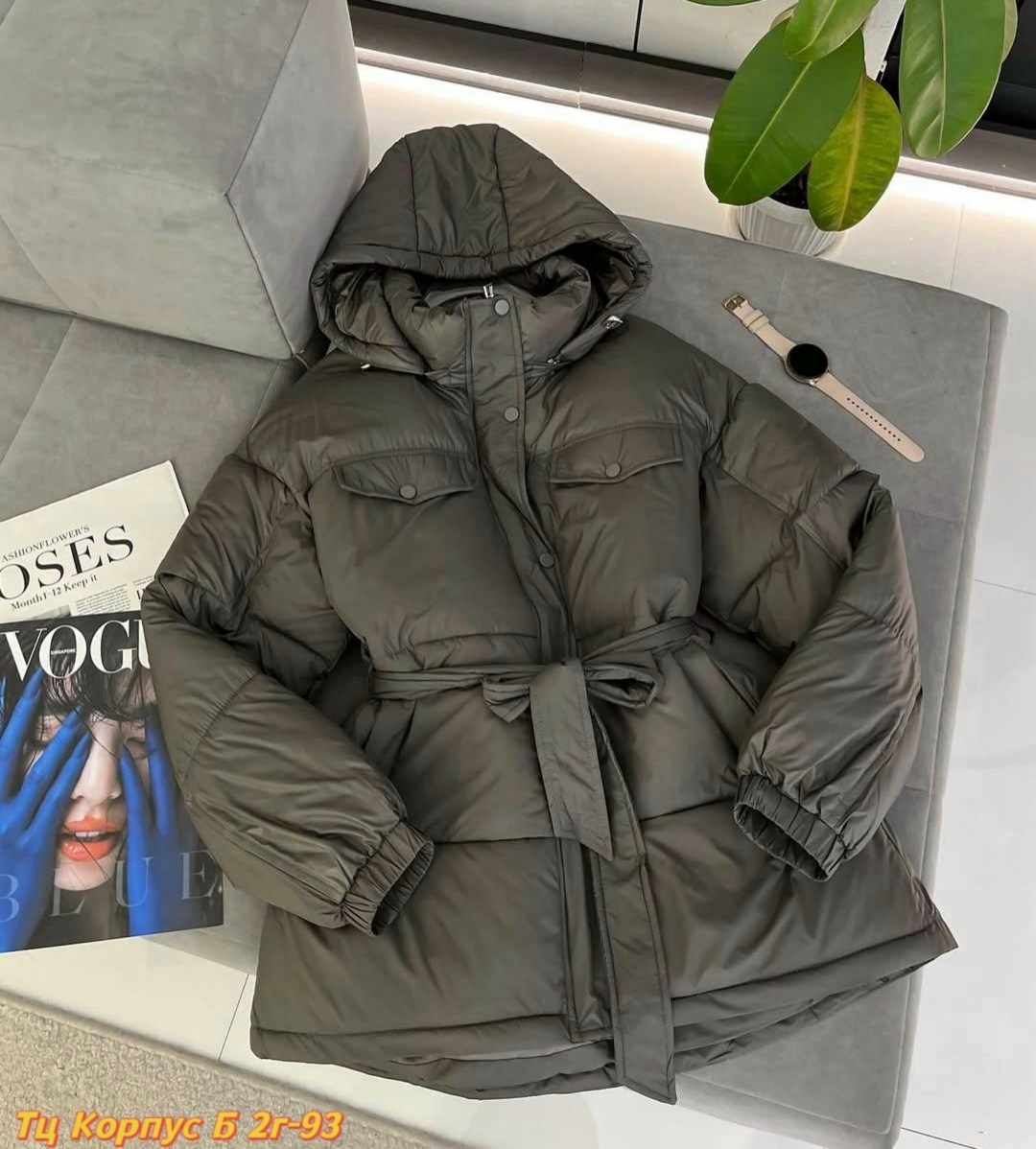 демисезонная куртка,куртка женская,удлиненная куртка,куртка оверсайз,куртка пуховик