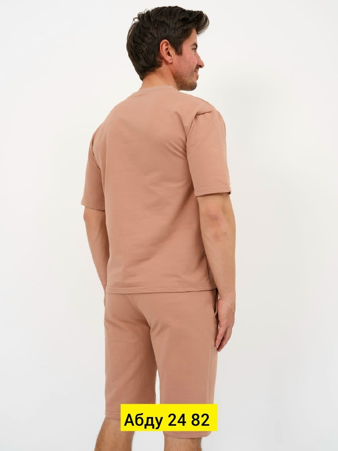 ,стильная одежда,костюмы двойки,спортивные костюм