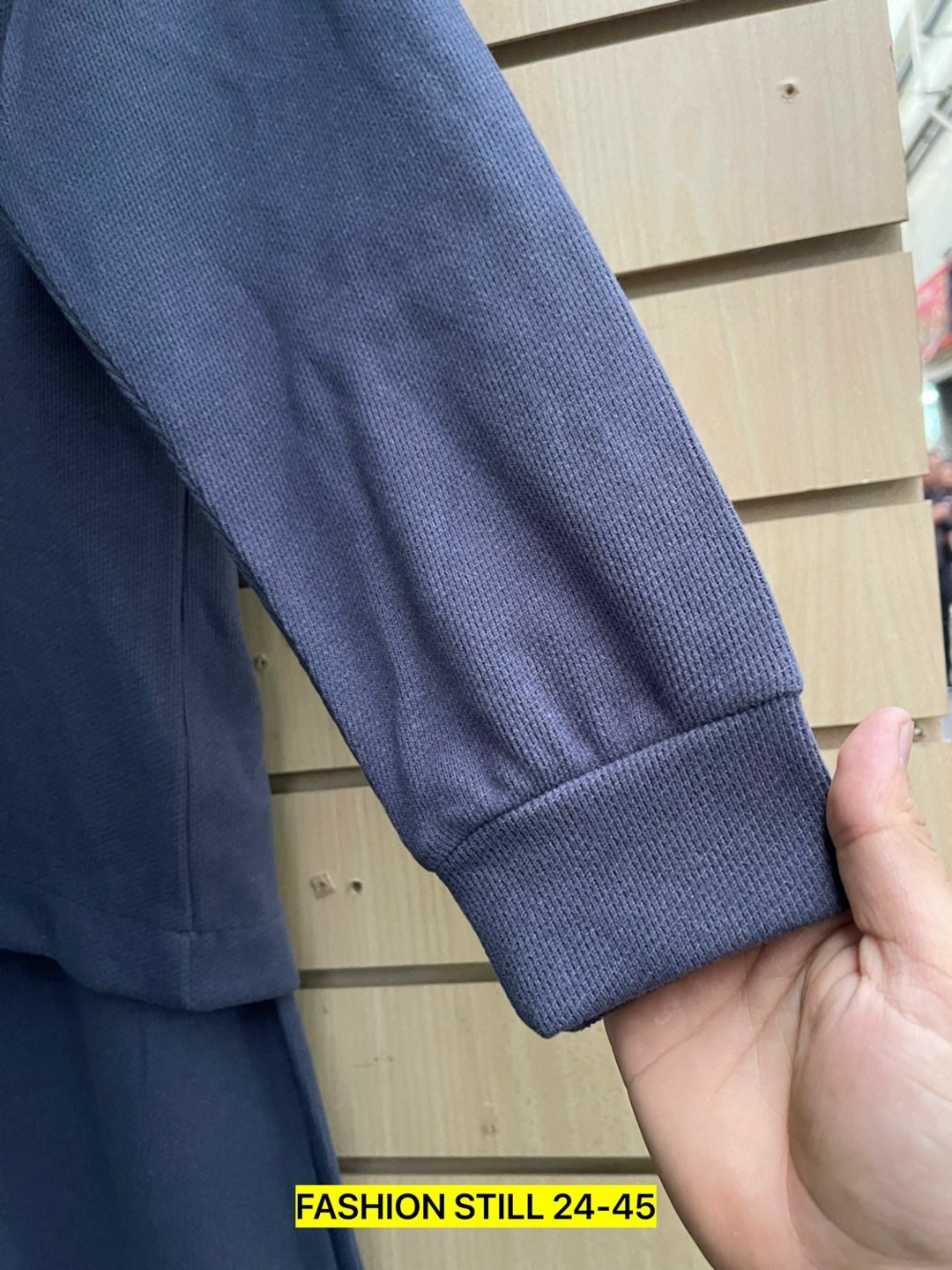 костюм трикотажный,костюм трикотаж,женские костюмы,костюм двойка кашемир,трикотажные костюмы женские