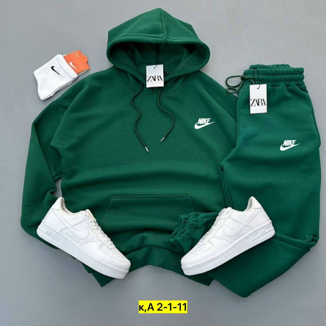 спортивный костюм мужской теплый на флисе,спортивный костюм nike на флисе,костюм nike мужской,костюмы спортивные мужские,мужской спортивный костюм на флисе