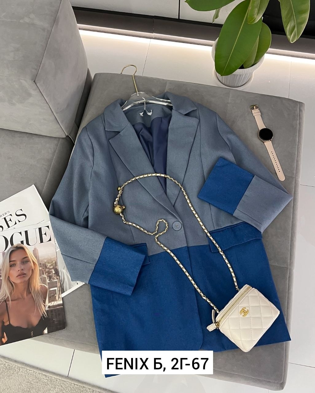 костюмы двойки,,женская рубашка,костюм женский рубашка,костюм двойка женская