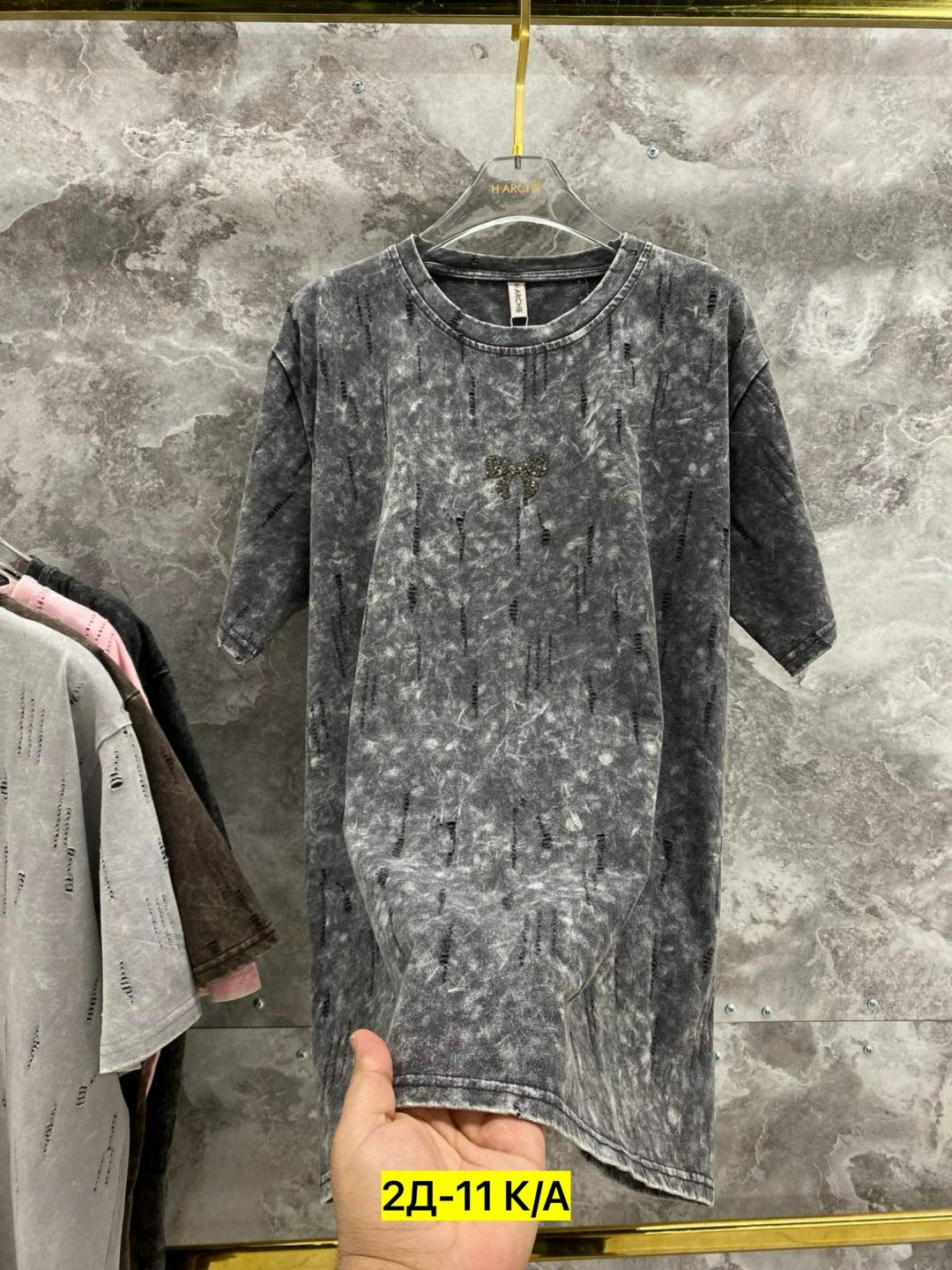 футболка варенка,футболка женская варенка,женская футболка,