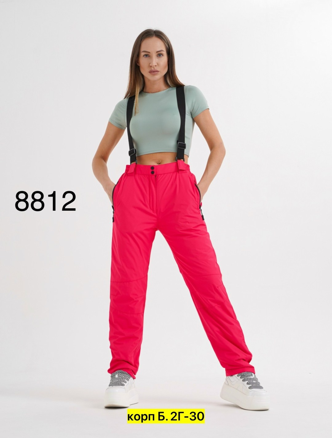 женские горнолыжные штаны lafor мятный,брюки горнолыжные,брюки горнолыжные женские,горнолыжные штаны,горнолыжные штаны женские