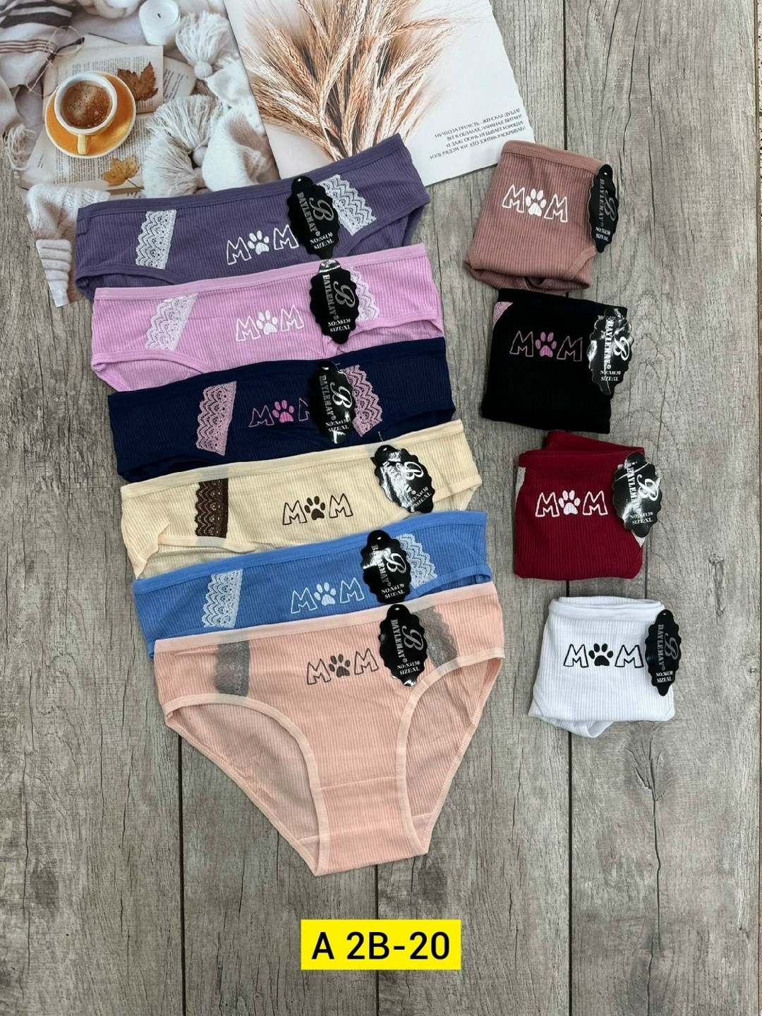 трусы женские 5 шт,трусы женские на разных цветах,трусы женски,трусики женские,женская трусы