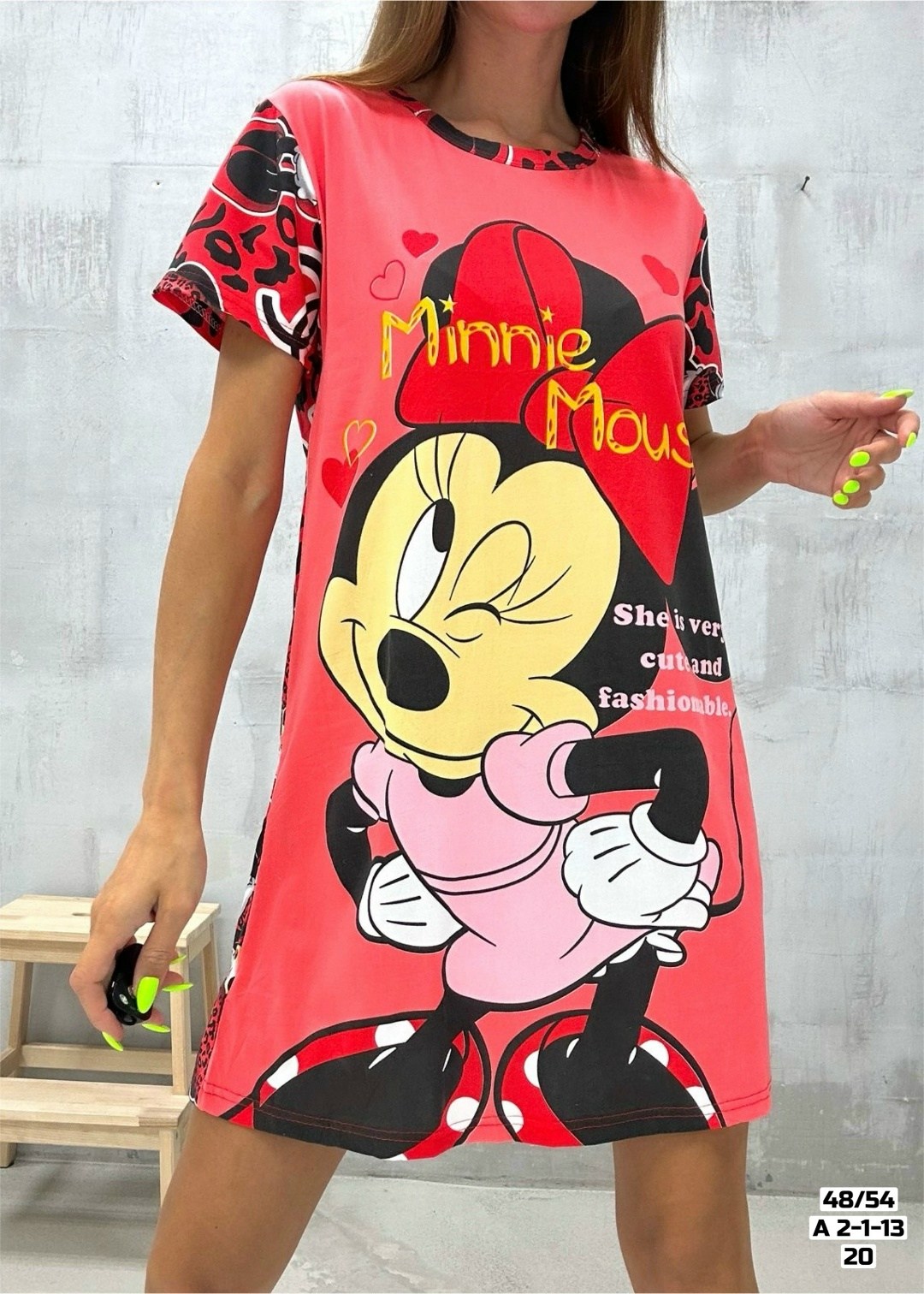 домашняя туника,женская домашняя туника,туника женская,летнее платье туника,туника стильная