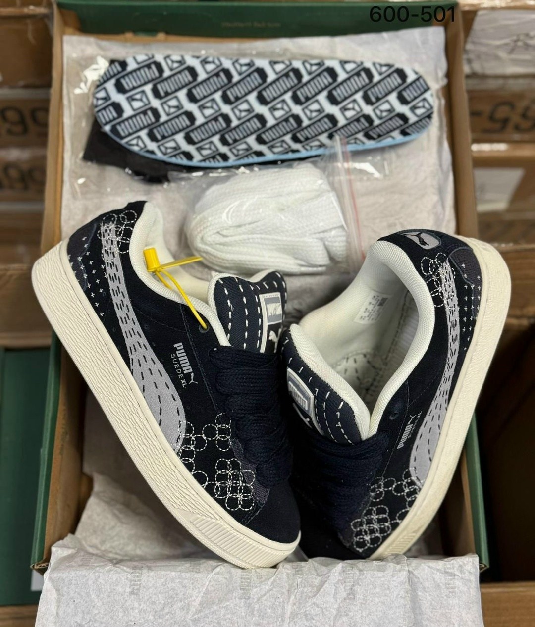 кроссовки puma suede xl,кроссовки puma,кроссовки puma suede,,puma suede