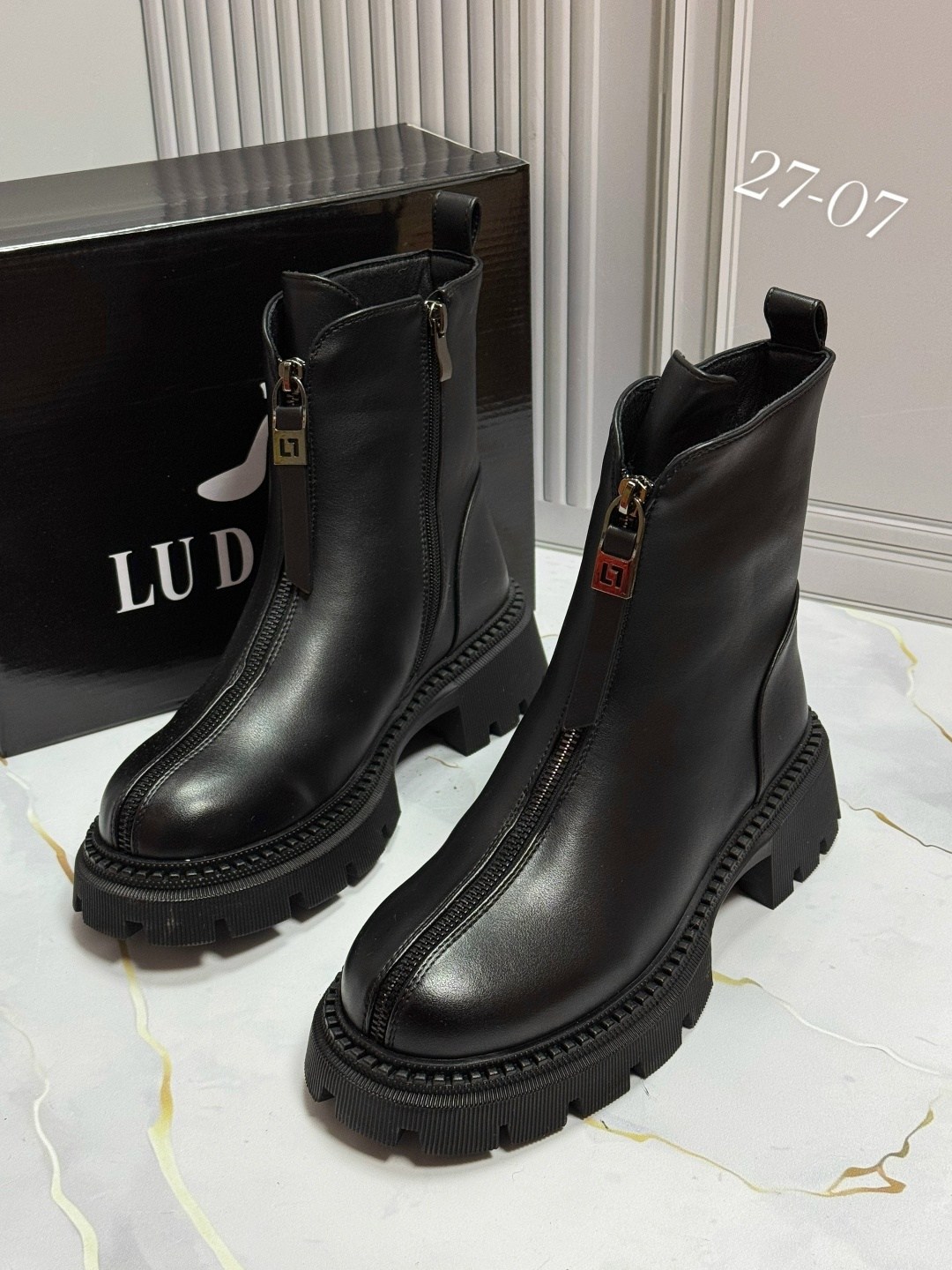 ,женские ботинки,женская ,обуви,ботинка женские зимние