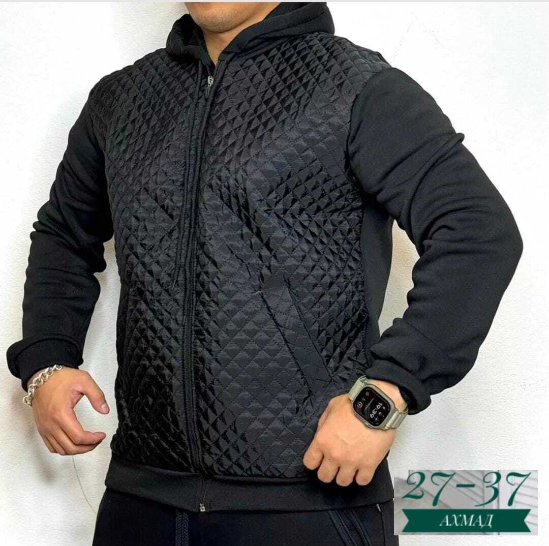 толстовки для мужчин,мужская куртк,легкая куртка,мужская кофта,толстовки кофта