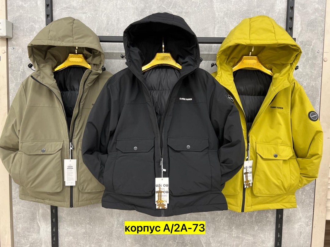 теплая куртка,куртка,повседневная куртка,куртка женская,куртка модная