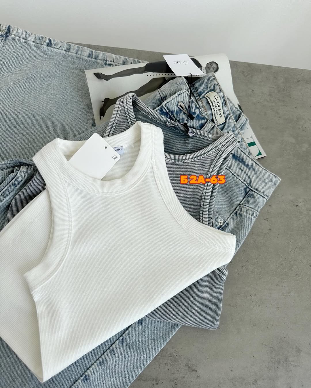 майка топ,женская майка топ,майка лапша женская,женская майка,майки рубчик