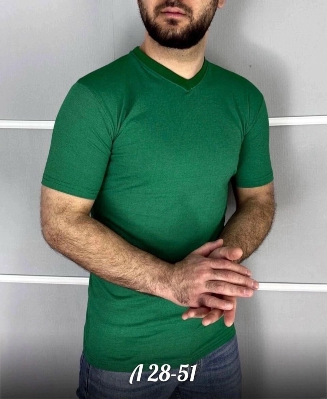 мужская мода,футболки для мужчин,футболка мужская,базовая футболка,базовая футболка мужская