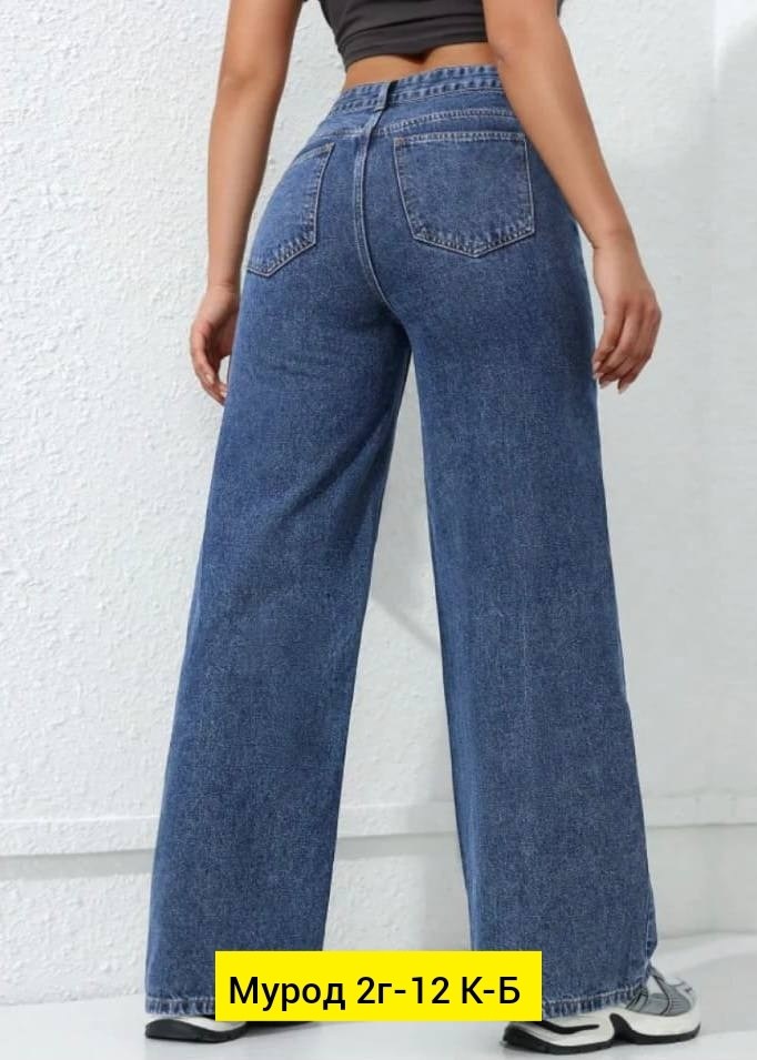 джинсы женские широкие,джинсы широкие,женские джинсы,джинсы брюки,модные джинсы