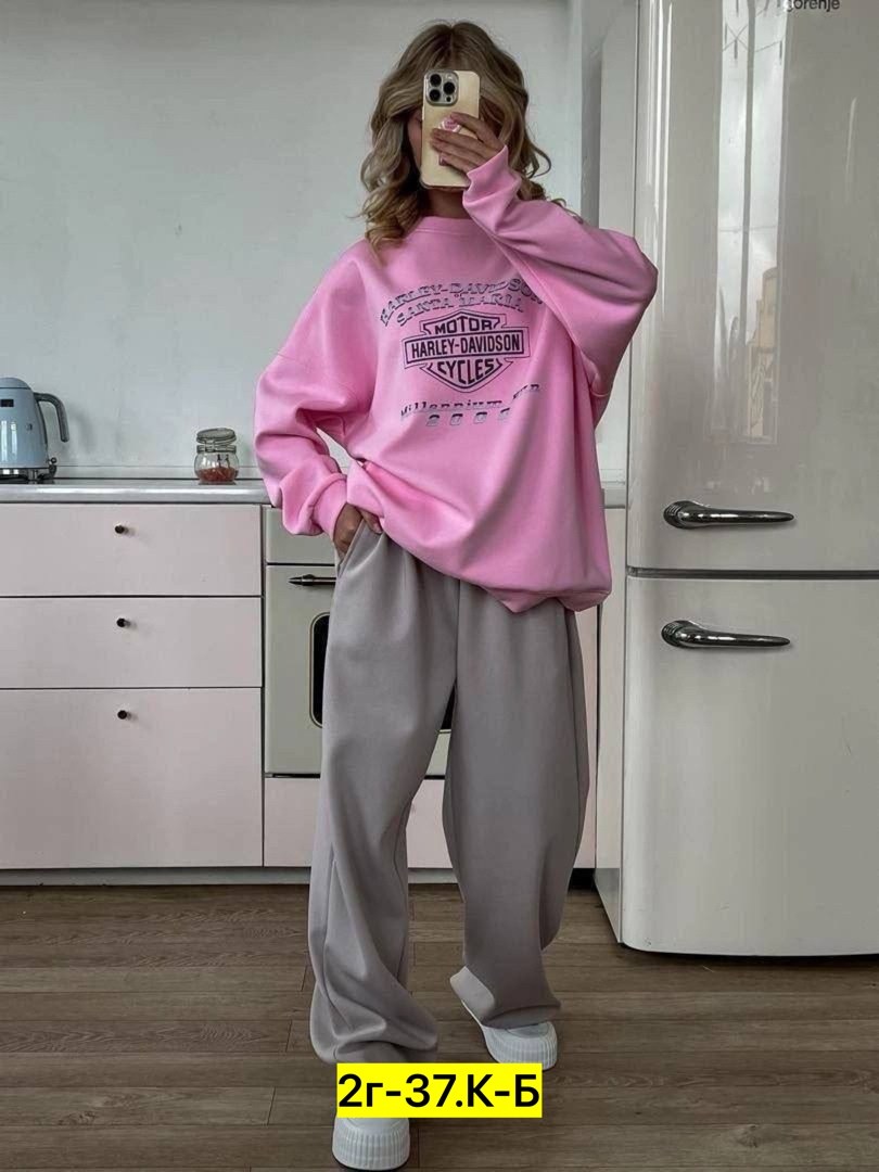 свитшот женская,женская кофта,розовый свитшот,толстовки кофта