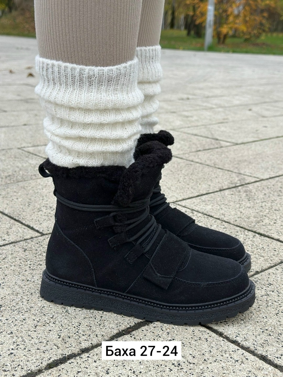 ,угги женские,женские ботинки, женская,женская зимняя