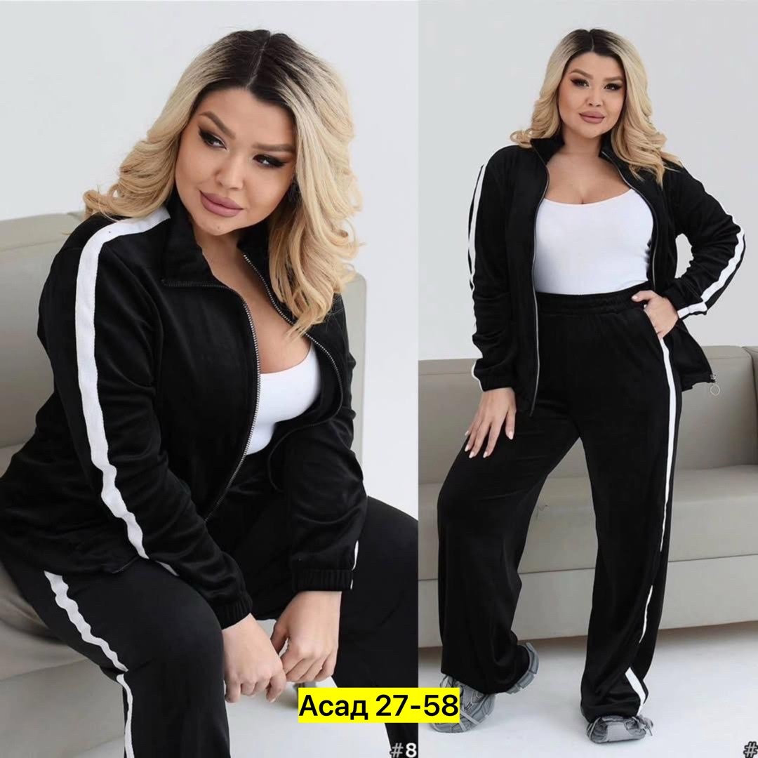 костюмы спортивные женские,cпортивный костюм больших размеров,женские спортивные костюмы больших размеров,велюровый костюм спортивный,спортивные костюм
