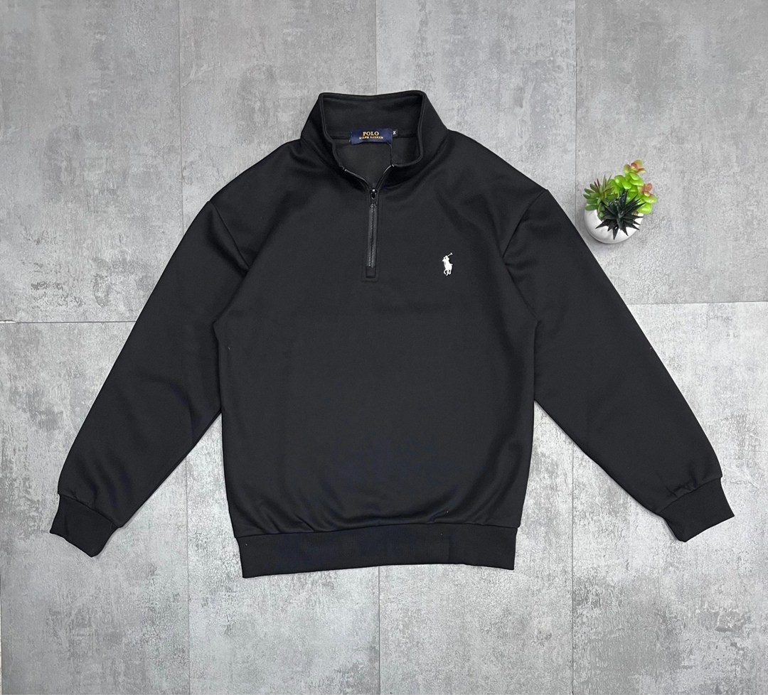 свитшот polo ralph lauren,polo ralph lauren джемпер,polo ralph lauren кофта,толстовки кофта,кофта с замком