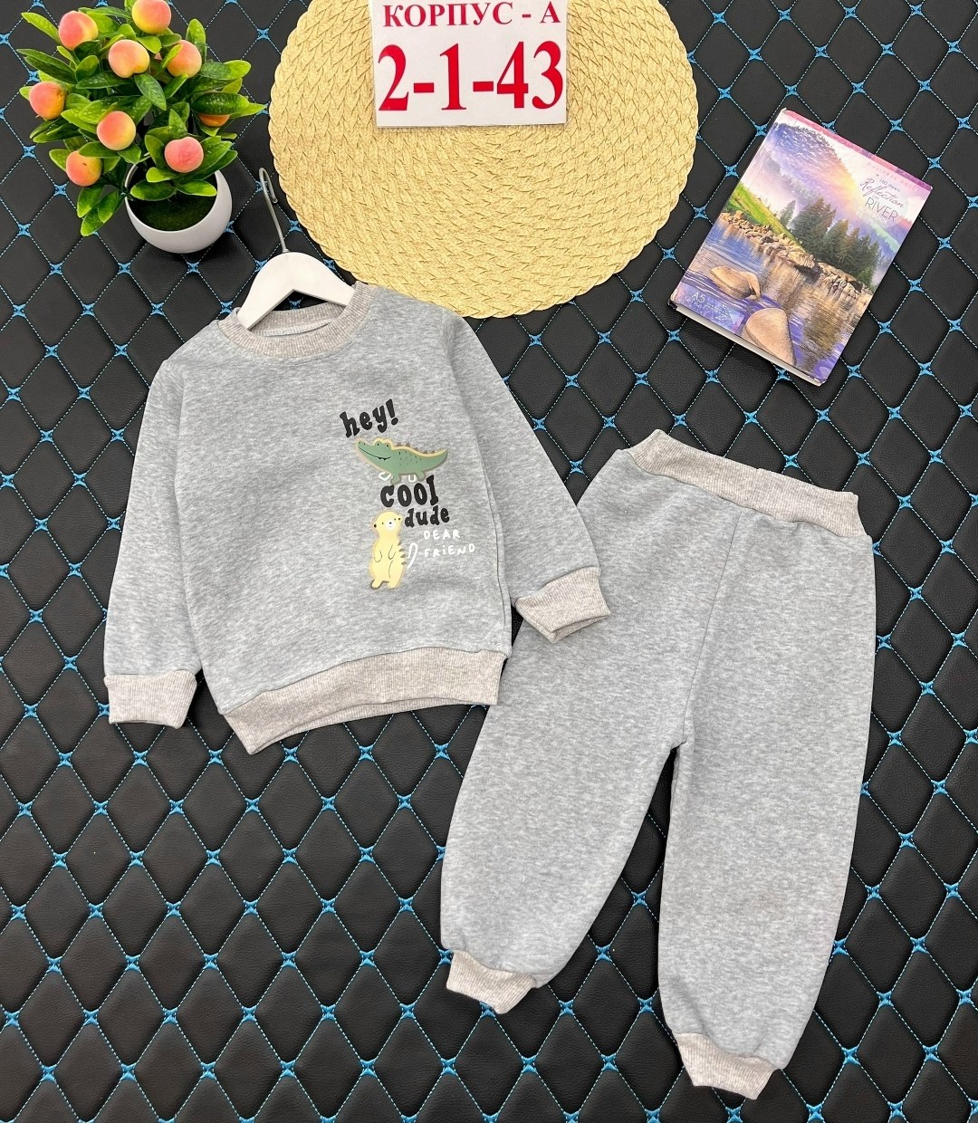 детский костюм,детские костюмы,костюмы спортивные для девочки,спортивные костюм,костюм теплый