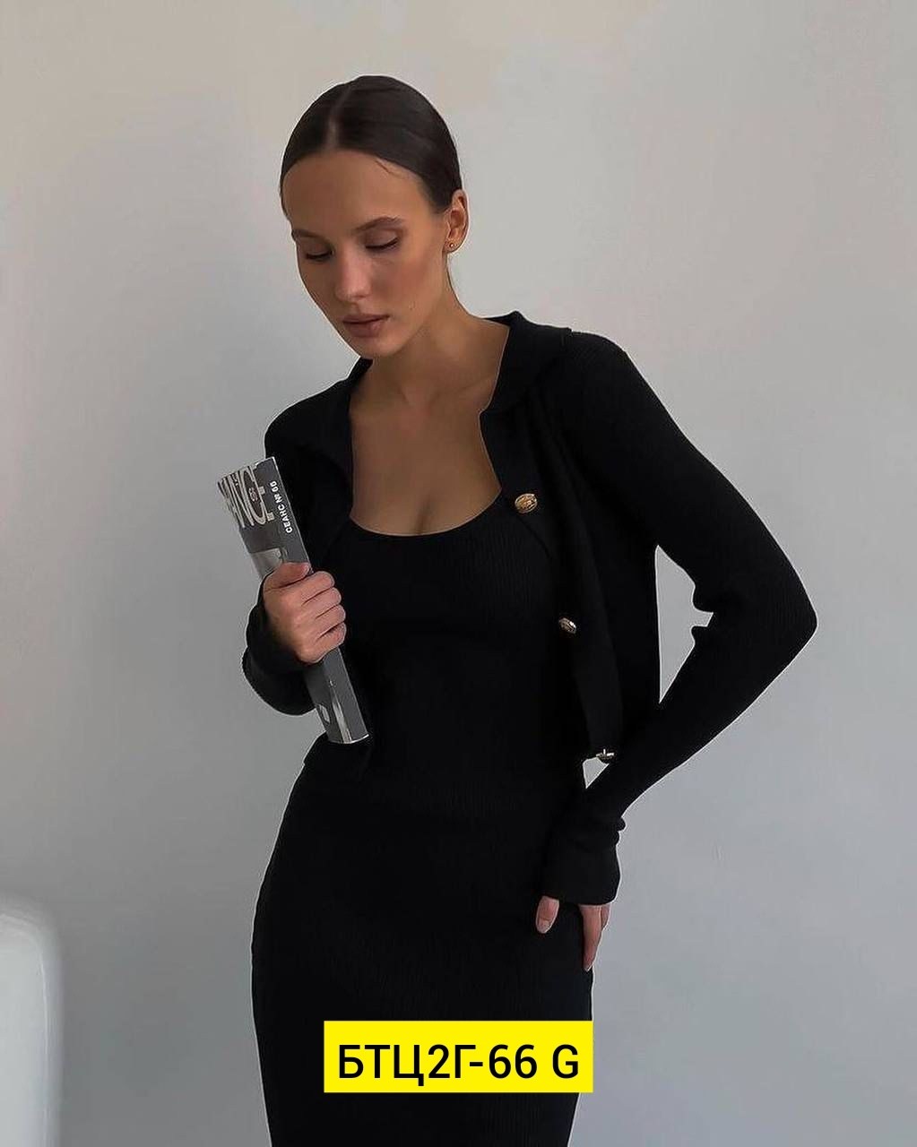 костюм двойка лапша,трикотажное платье,платье трикотажное женское,платье лапша,костюмы с платьем