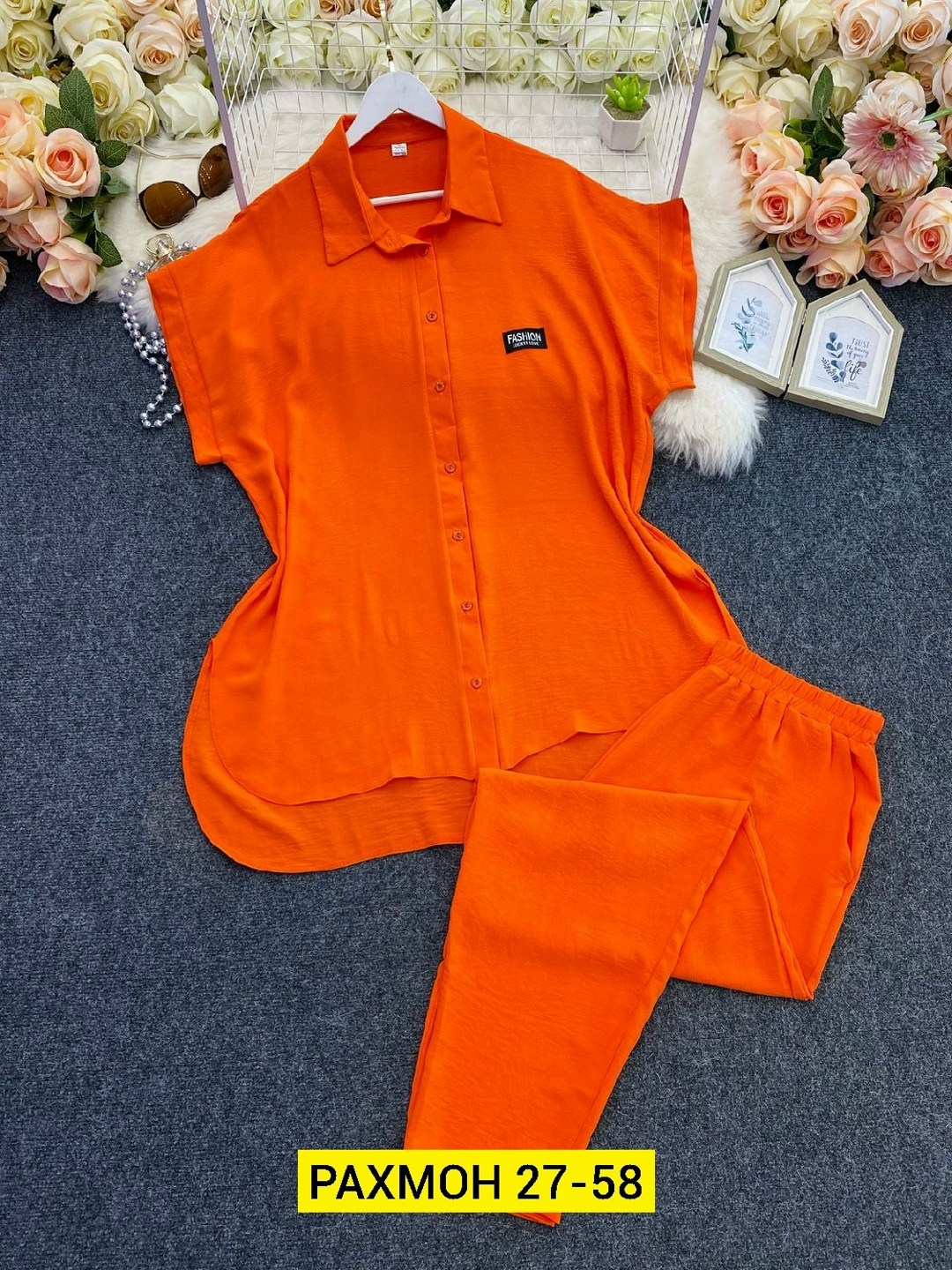 костюмы брючные,женские костюмы,костюмы женские брючные,стильные костюмы,костюмы двойки