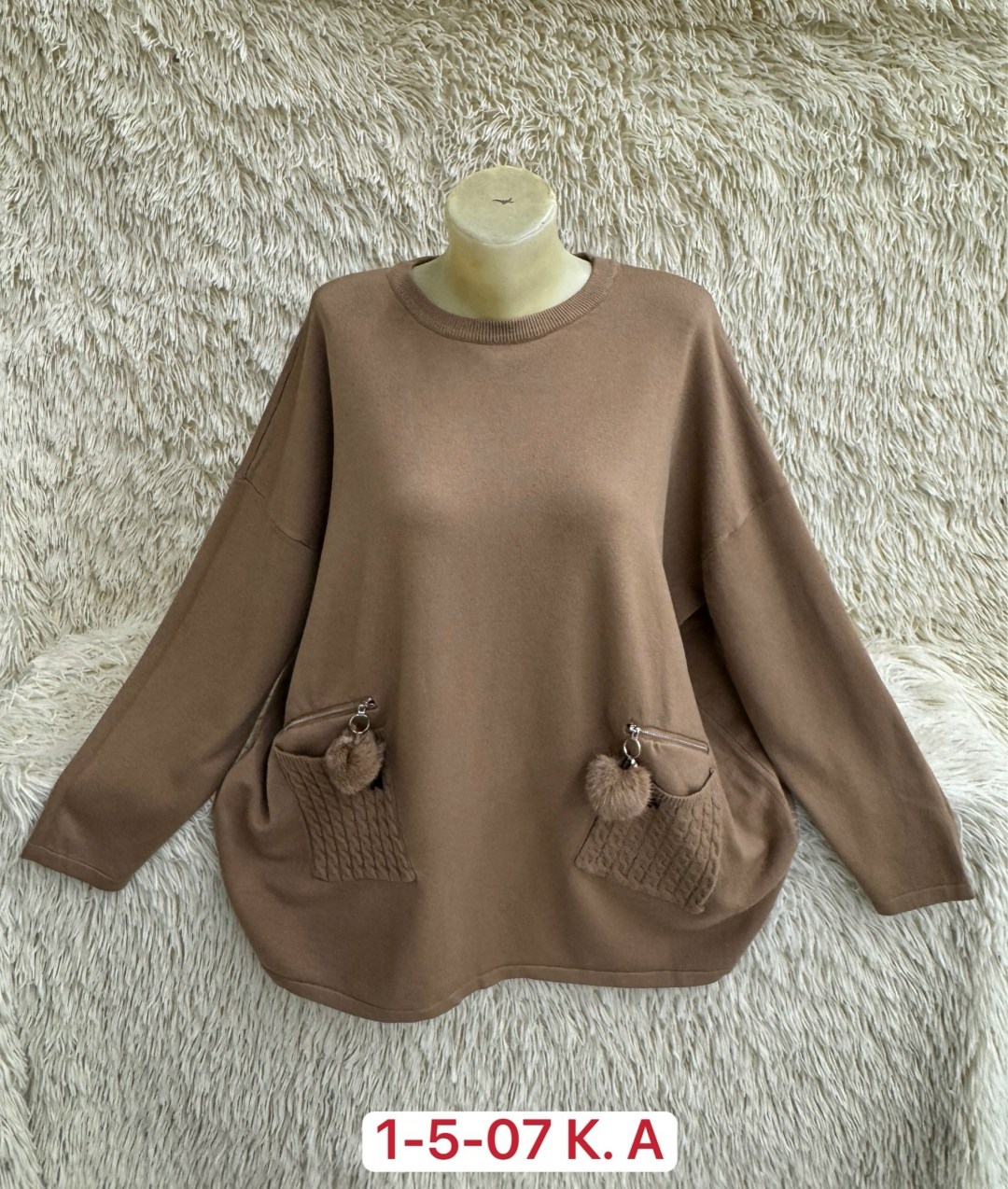 кофта женская,кофта теплая,кофта женская джемпер,кофта свитер женский,свитер кофта