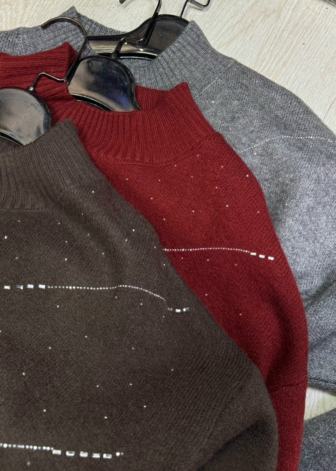 женская кофта,стильный джемпер,трикотажные костюмы,джемпер,женские джемпера