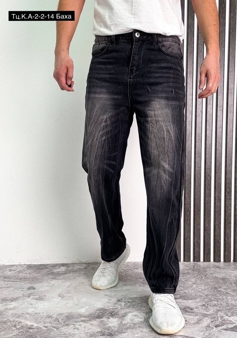 джинсы для мужчин,джинсы штаны,мужские джинсы,джинсы мужские плотные,джинсы джинсы