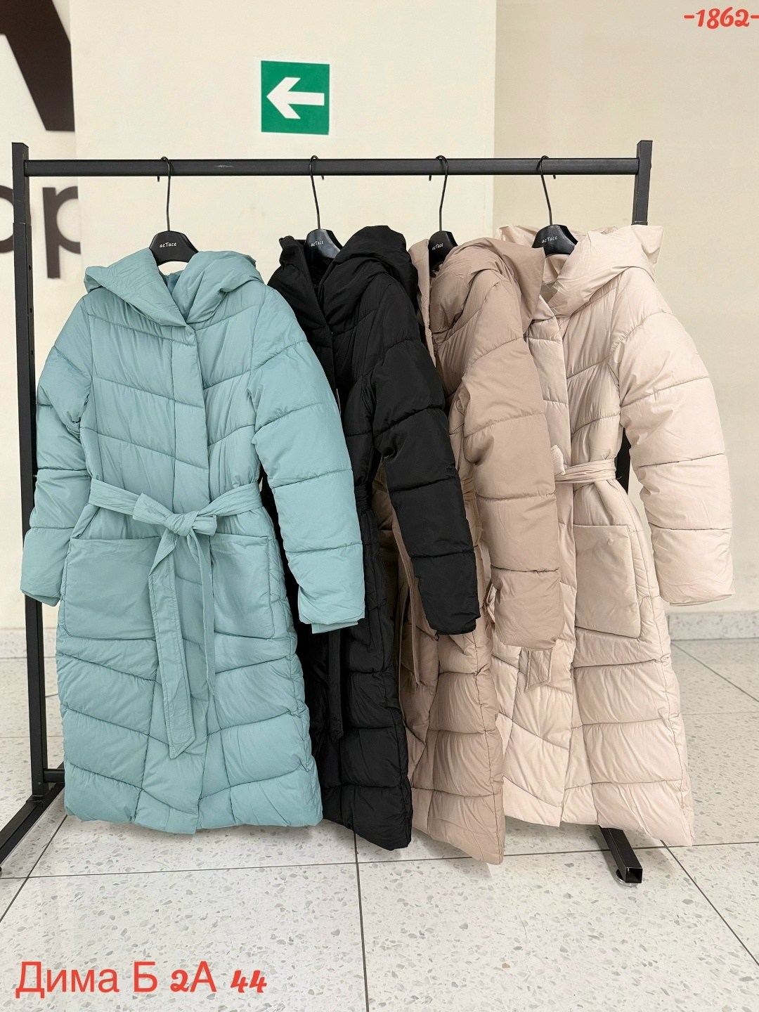 стильные пуховики,куртка зимняя женская,пуховик удлиненный,зимние куртки,пуховики женские