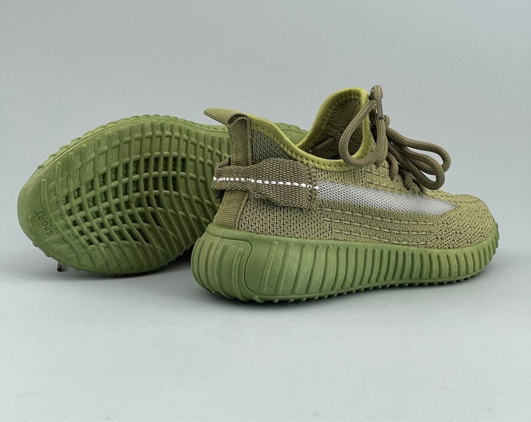 adidas yeezy boost 350 v2 sulfur,кроссовки изики,adidas yeezy boost 350 v 2,кроссовки adidas yeezy boost 350,adidas yeezy boost 350