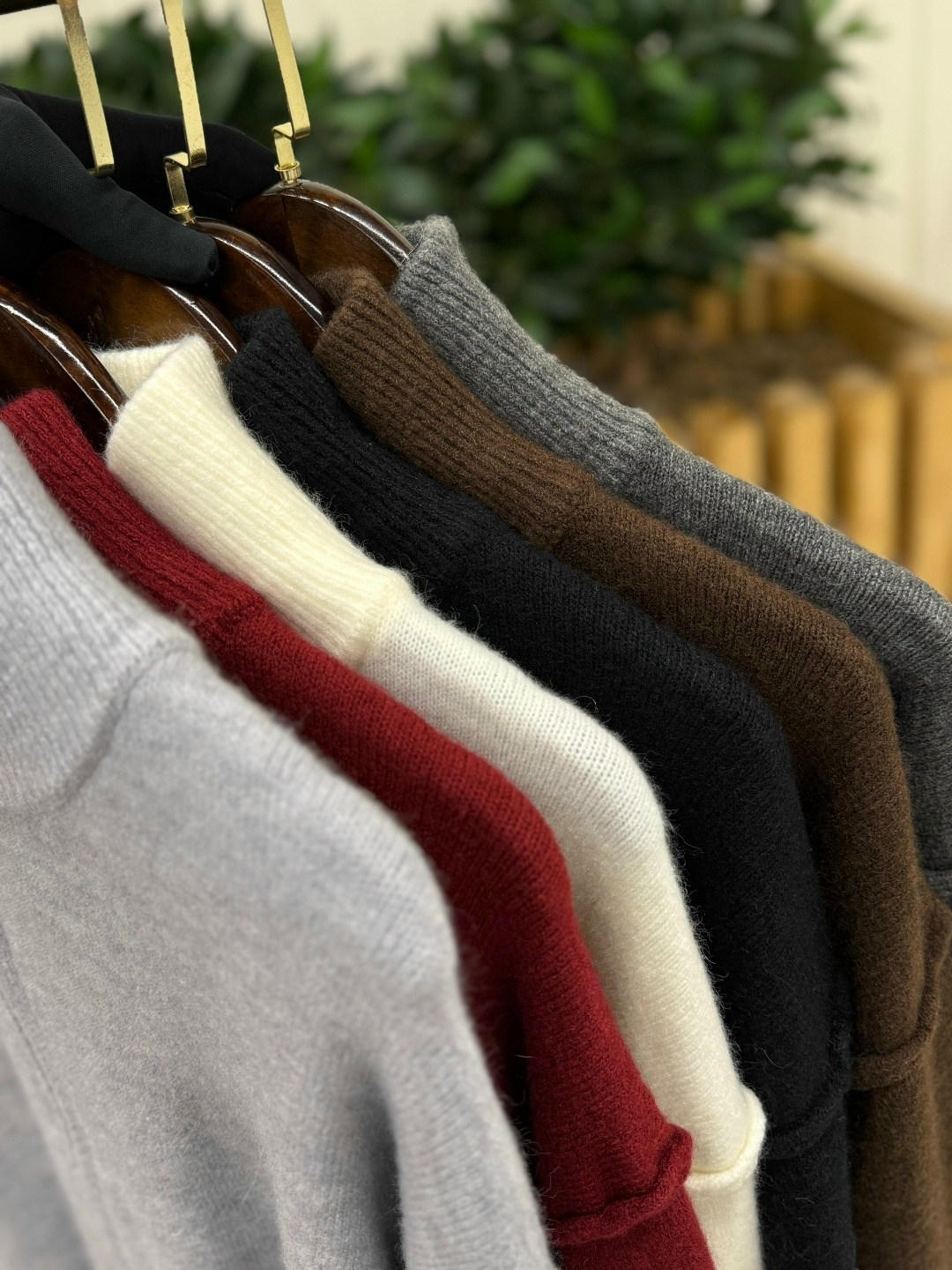 женский свитер на молнии,женская кофта,кашемировый кардиган,женские свитера,кашемировый свитер