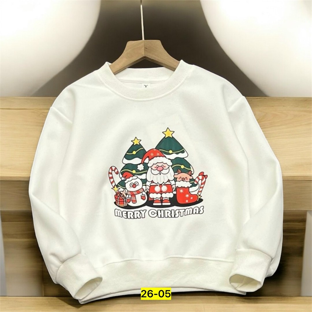 толстовки детский,толстовки для детей,детский свитшот,толстовка новогодняя,толстовка детская