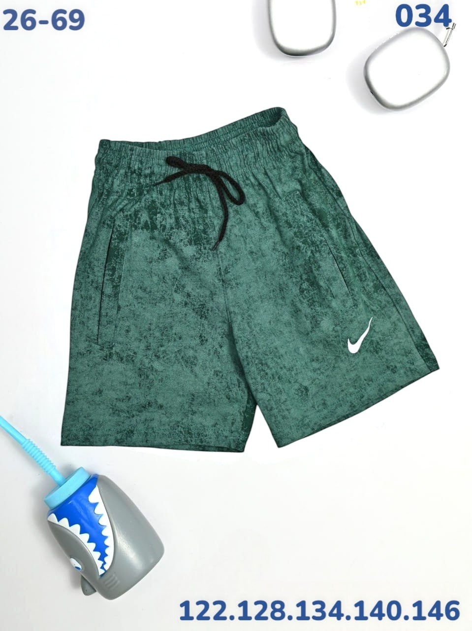 брюки джинсовые для девочек,брюки для мальчика,брюки для девочек,джинсы для девочек,джинсы для мальчик