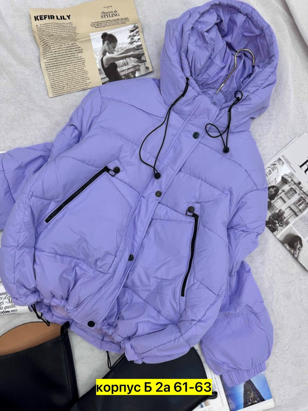 куртка,куртки ,куртка демисезонное,куртка зимняя,мужская зимняя куртка