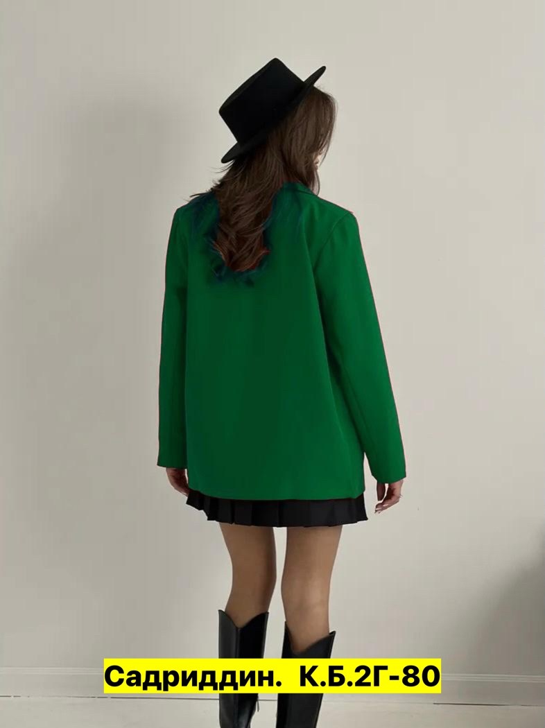пиджак женский зеленый,зеленый пиджак,пиджак классический,жакет пиджак удлиненный,пиджак женский