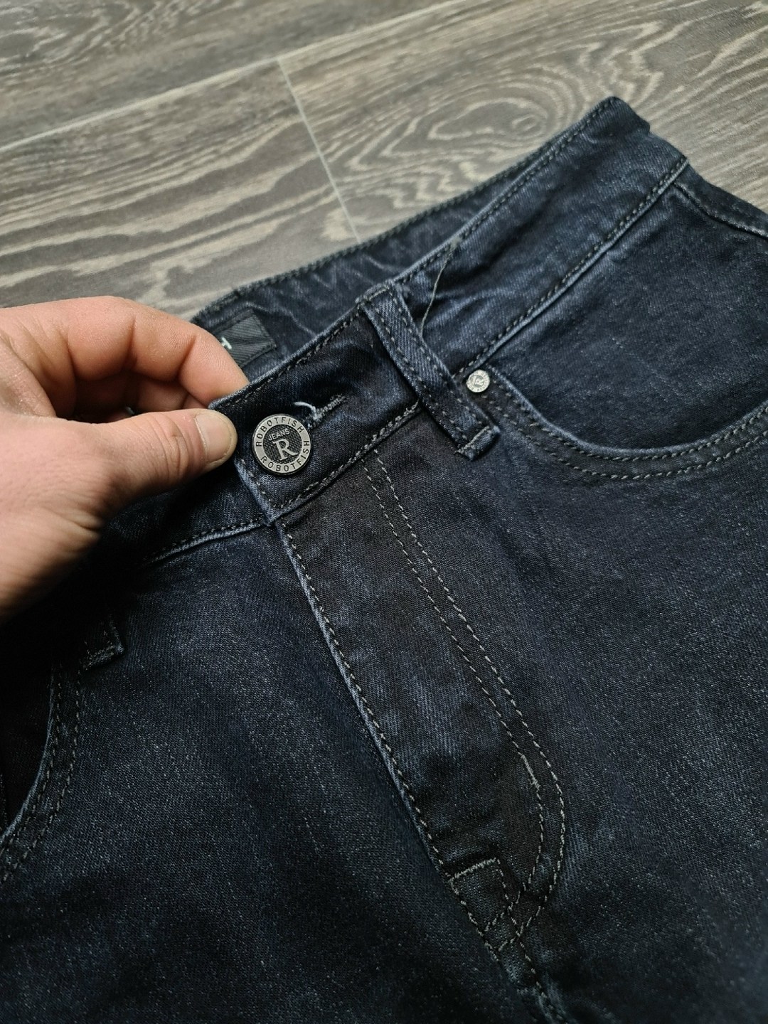 мужские джинсы,джинсовые брюки,джинсы брюки,джинсы мужские прямые,классические джинсы