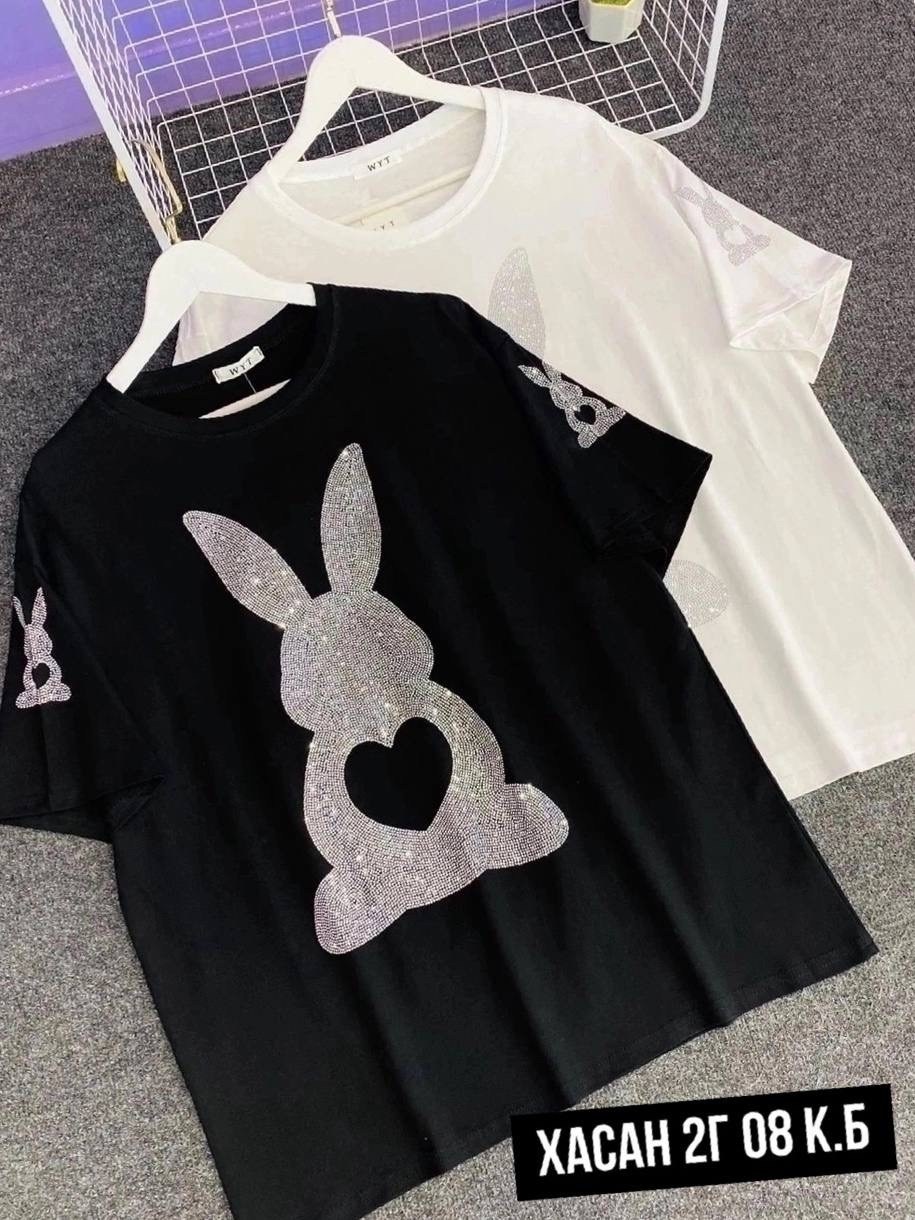 футболка женская,хлопковая женская футболка,футболка,футболки женские ,футболки с принтом женские