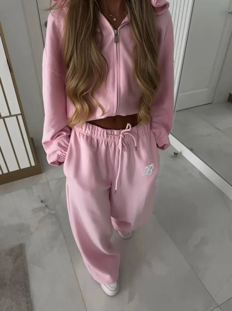 костюмы спортивные женские,cпортивный костюм женский на флисе,костюмы спортивные,розовый спортивный костюм,костюм на флисе