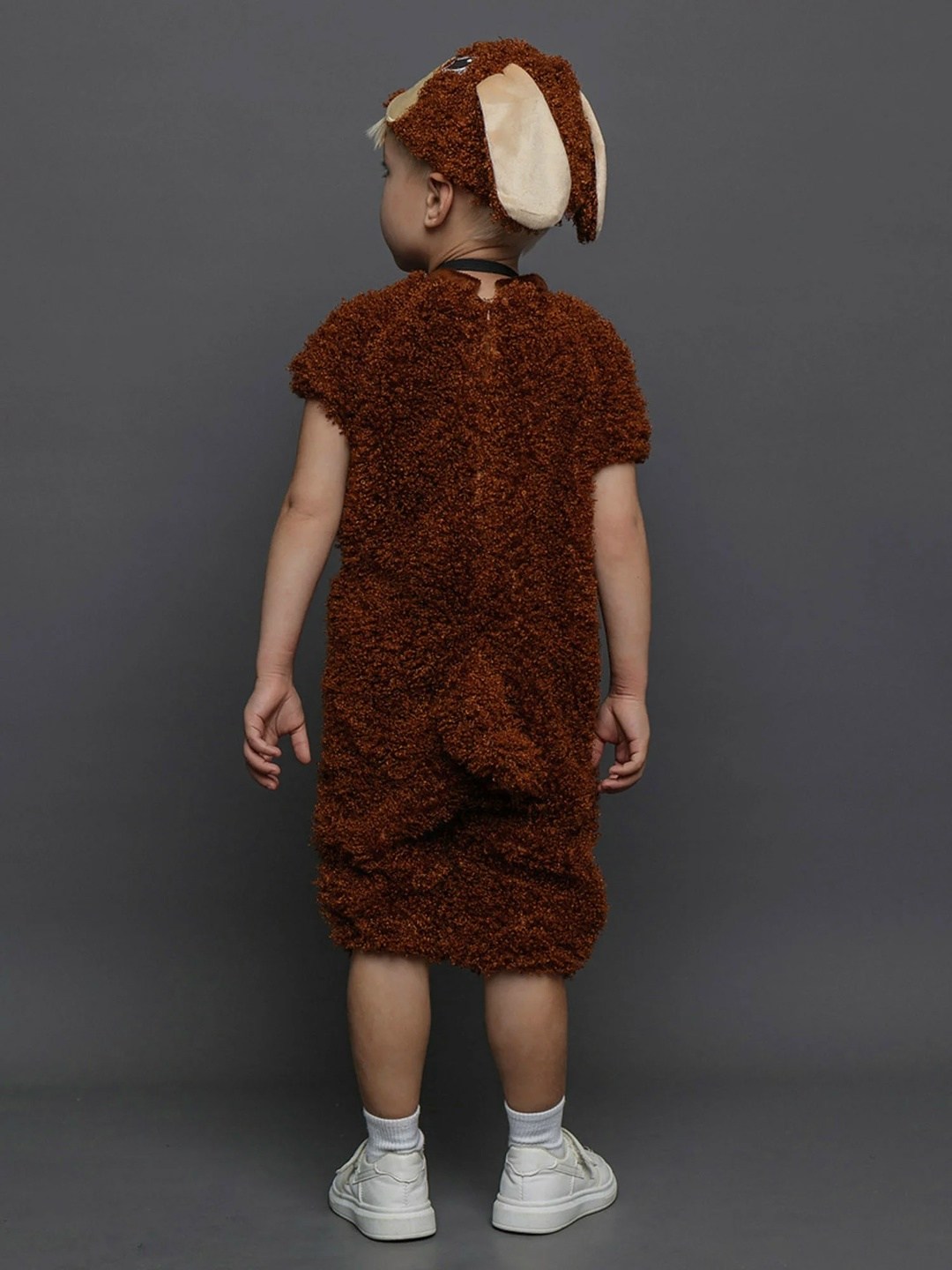 костюм собачки для мальчика,детский костюм собаки,костюм собаки для мальчика,карнавальный костюм песик дружок,костюм песик дружок