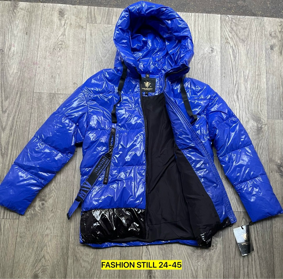 пуховик мужской moncler,пуховик монклер мужской,куртка монклер новая коллекция,пуховик moncler,модные пуховики