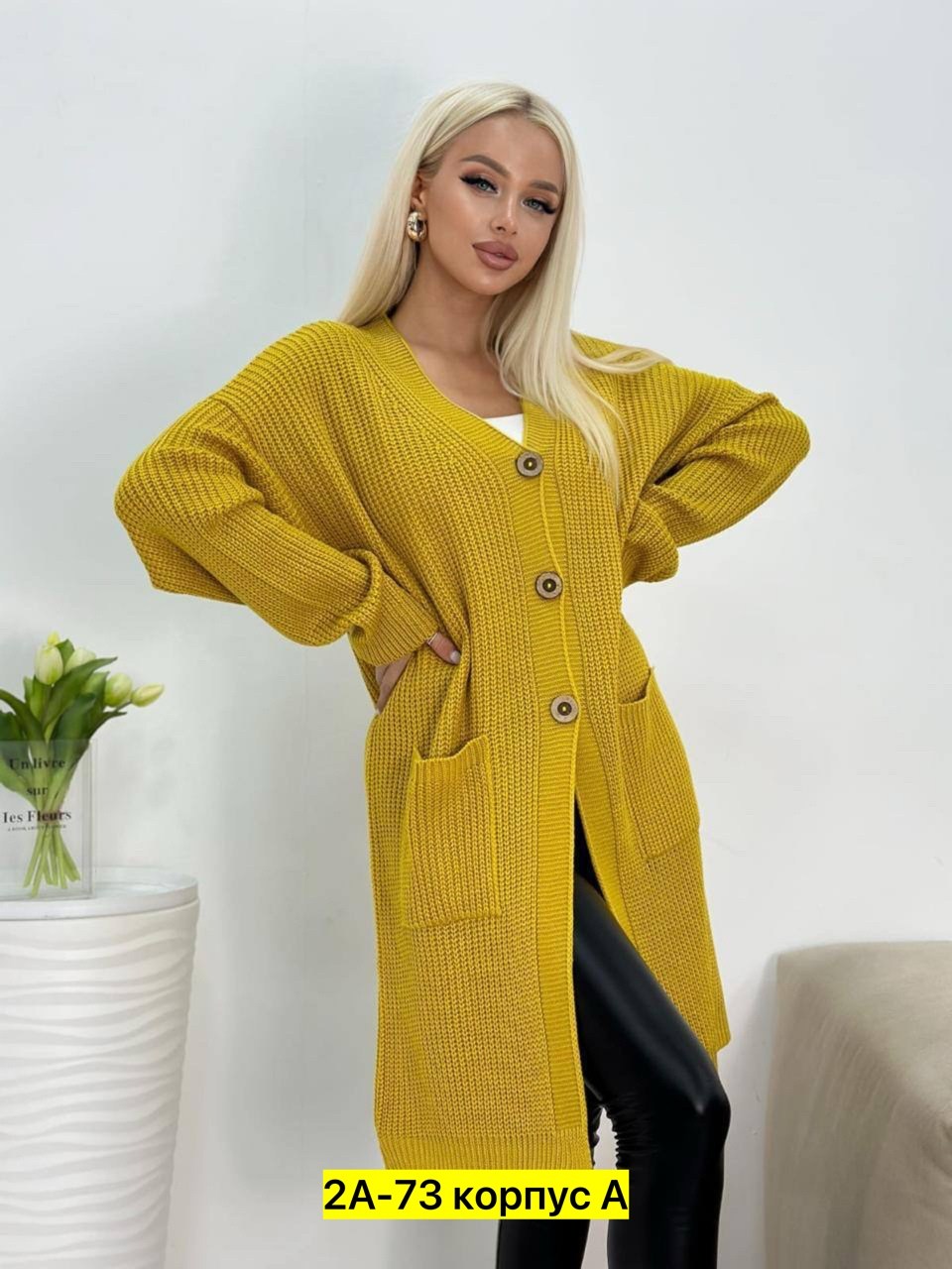 кардиган женский,кардиган длинный женский вязаный,кардиган,кардиган женский кардиганы женские,вязаные кардиганы